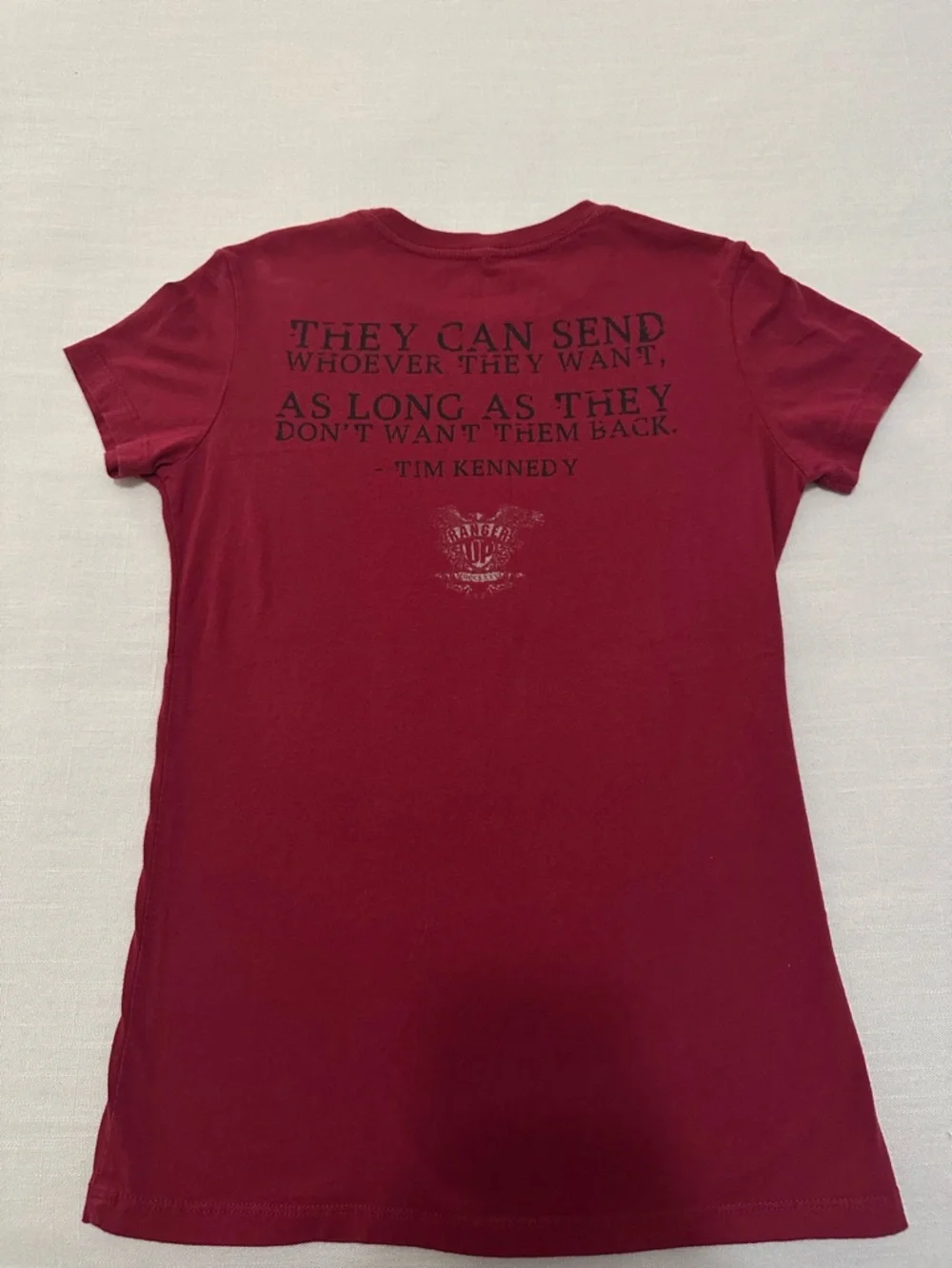 Graphic Tees - Picture 6 of 10